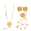 HW-Steel-Jewelry-Stainless-steel-Minimalist-Flower-Ring-Earring-Bangle-And-Necklace-Set-1.jpg