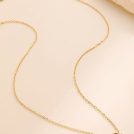 HW-Steel-Jewelry-Stainless-steel-Minimalist-Flower-Ring-Earring-Bangle-And-Necklace-Set-2.jpg