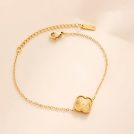 HW-Steel-Jewelry-Stainless-steel-Minimalist-Flower-Ring-Earring-Bangle-And-Necklace-Set-3.jpg