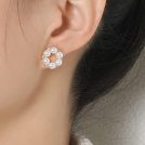 HYACINTH-Brass-Imitation-Pearl-Flower-Minimalist-Stud-Earring-1-2.jpg