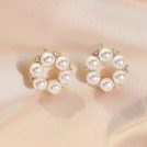 HYACINTH-Brass-Imitation-Pearl-Flower-Minimalist-Stud-Earring-2-1.jpg