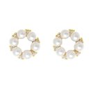 HYACINTH-Brass-Imitation-Pearl-Flower-Minimalist-Stud-Earring-2.jpg