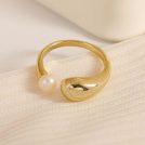 HYACINTH-Brass-Imitation-Pearl-Geometric-Minimalist-Band-Ring-1.jpg