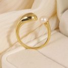 HYACINTH-Brass-Imitation-Pearl-Geometric-Minimalist-Band-Ring-2.jpg