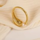 HYACINTH-Brass-Imitation-Pearl-Geometric-Minimalist-Band-Ring-3.jpg