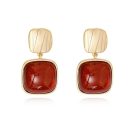HYACINTH-Copper-Acrylic-Geometric-Vintage-Drop-Trend-Korean-Fashion-Earring-0-1.jpg