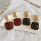 HYACINTH-Copper-Acrylic-Geometric-Vintage-Drop-Trend-Korean-Fashion-Earring-1.jpg