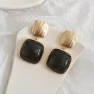 HYACINTH-Copper-Acrylic-Geometric-Vintage-Drop-Trend-Korean-Fashion-Earring-2.jpg