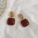 HYACINTH-Copper-Acrylic-Geometric-Vintage-Drop-Trend-Korean-Fashion-Earring-3.jpg