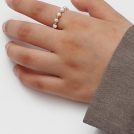 HYACINTH-Copper-Alloy-Freshwater-Pearl-Geometric-Dainty-Fashion-Ring-1.jpg