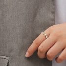 HYACINTH-Copper-Alloy-Freshwater-Pearl-Geometric-Dainty-Fashion-Ring-2.jpg