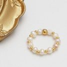HYACINTH-Copper-Alloy-Freshwater-Pearl-Geometric-Dainty-Fashion-Ring-3.jpg