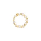 HYACINTH-Copper-Alloy-Freshwater-Pearl-Geometric-Dainty-Fashion-Ring-4.jpg