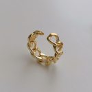 HYACINTH-Copper-Alloy-Geometric-Dainty-Fashion-Ring-0.jpg