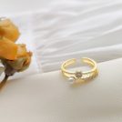 HYACINTH-Copper-Alloy-Geometric-Dainty-Fashion-Ring-0-6.jpg