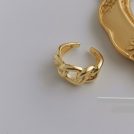 HYACINTH-Copper-Alloy-Geometric-Dainty-Fashion-Ring-0-7.jpg