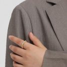 HYACINTH-Copper-Alloy-Geometric-Dainty-Fashion-Ring-1-1.jpg