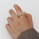 HYACINTH-Copper-Alloy-Geometric-Dainty-Fashion-Ring-1.jpg