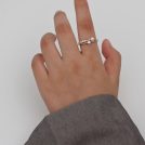 HYACINTH-Copper-Alloy-Geometric-Dainty-Fashion-Ring-1-6.jpg