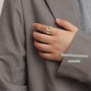 HYACINTH-Copper-Alloy-Geometric-Dainty-Fashion-Ring-1-8.jpg