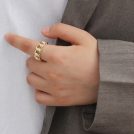 HYACINTH-Copper-Alloy-Geometric-Dainty-Fashion-Ring-2.jpg