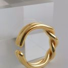 HYACINTH-Copper-Alloy-Geometric-Dainty-Fashion-Ring-2-2.jpg