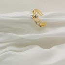 HYACINTH-Copper-Alloy-Geometric-Dainty-Fashion-Ring-2-6.jpg