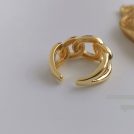 HYACINTH-Copper-Alloy-Geometric-Dainty-Fashion-Ring-2-8.jpg