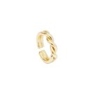HYACINTH-Copper-Alloy-Geometric-Dainty-Fashion-Ring-3-1.jpg