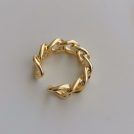 HYACINTH-Copper-Alloy-Geometric-Dainty-Fashion-Ring-3.jpg