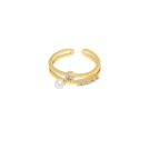 HYACINTH-Copper-Alloy-Geometric-Dainty-Fashion-Ring-3-6.jpg