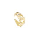 HYACINTH-Copper-Alloy-Geometric-Dainty-Fashion-Ring-3-9.jpg