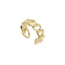 HYACINTH-Copper-Alloy-Geometric-Dainty-Fashion-Ring-4-1.jpg