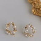 HYACINTH-Copper-Alloy-Geometric-Dainty-Trend-Korean-Fashion-Earring-0-1.jpg
