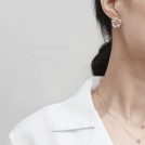 HYACINTH-Copper-Alloy-Geometric-Dainty-Trend-Korean-Fashion-Earring-1-1.jpg