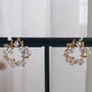 HYACINTH-Copper-Alloy-Geometric-Dainty-Trend-Korean-Fashion-Earring-2-1.jpg