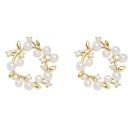HYACINTH-Copper-Alloy-Geometric-Dainty-Trend-Korean-Fashion-Earring-3-1.jpg