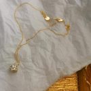 HYACINTH-Copper-Alloy-Locket-Dainty-Trend-Korean-Fashion-Necklace-1.jpg