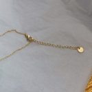 HYACINTH-Copper-Alloy-Locket-Dainty-Trend-Korean-Fashion-Necklace-2.jpg