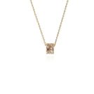HYACINTH-Copper-Alloy-Locket-Dainty-Trend-Korean-Fashion-Necklace-3.jpg