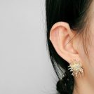 HYACINTH-Copper-Cubic-Zirconia-Flower-Vintage-Stud-Trend-Korean-Fashion-Earring-1.jpg