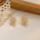 HYACINTH-Copper-Cubic-Zirconia-Flower-Vintage-Stud-Trend-Korean-Fashion-Earring-2.jpg