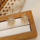 HYACINTH-Copper-Cubic-Zirconia-Flower-Vintage-Stud-Trend-Korean-Fashion-Earring-3.jpg