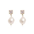 HYACINTH-Copper-Cubic-Zirconia-Geometric-Minimalist-Drop-Trend-Korean-Fashion-Earring-0.jpg