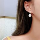 HYACINTH-Copper-Cubic-Zirconia-Geometric-Minimalist-Drop-Trend-Korean-Fashion-Earring-1.jpg