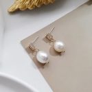 HYACINTH-Copper-Cubic-Zirconia-Geometric-Minimalist-Drop-Trend-Korean-Fashion-Earring-2.jpg