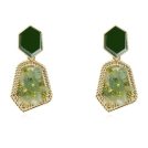 HYACINTH-Copper-Cubic-Zirconia-Irregular-Vintage-Drop-Trend-Korean-Fashion-Earring-0.jpg