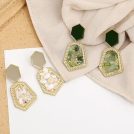 HYACINTH-Copper-Cubic-Zirconia-Irregular-Vintage-Drop-Trend-Korean-Fashion-Earring-1.jpg