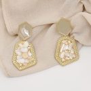 HYACINTH-Copper-Cubic-Zirconia-Irregular-Vintage-Drop-Trend-Korean-Fashion-Earring-2-1.jpg
