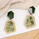 HYACINTH-Copper-Cubic-Zirconia-Irregular-Vintage-Drop-Trend-Korean-Fashion-Earring-3-1.jpg